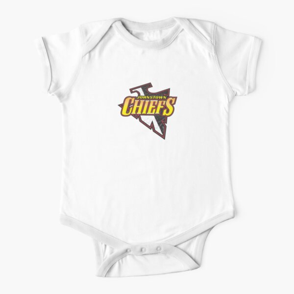 chiefs infant clothes