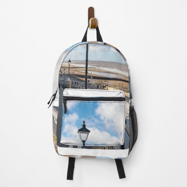 Item preview, Cromer Beach, North Norfolk Coast designed and sold by yackers1.