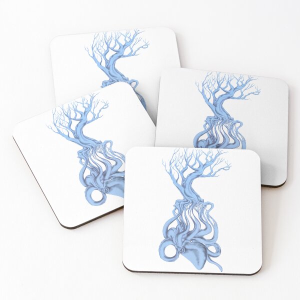 Item preview, Serf & Turf   designed and sold by FeralThoughts.