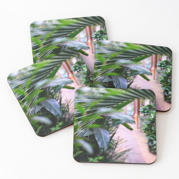 Item preview, Journey through the jungle designed and sold by yourartylife.