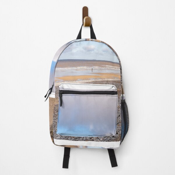 Item preview, Cromer Beach, North Norfolk Coast designed and sold by yackers1.
