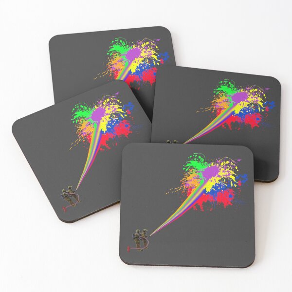 Item preview, add some colors designed and sold by SprinT-Shirt.