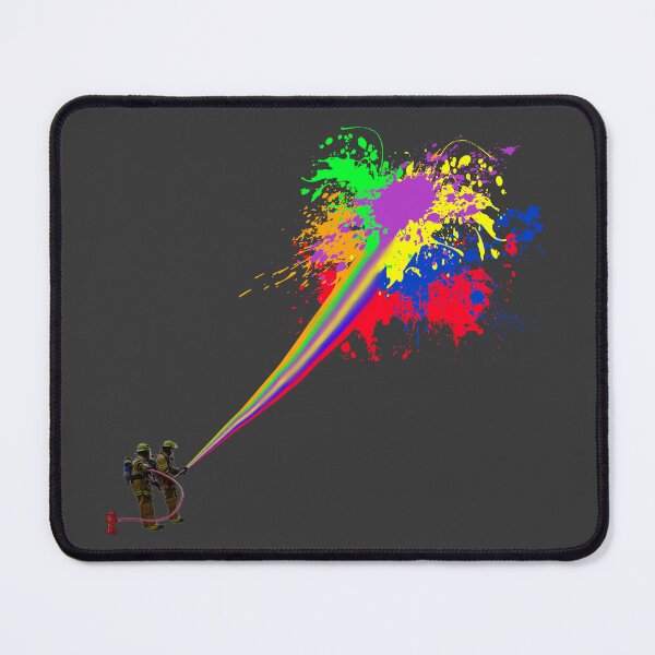Item preview, add some colors designed and sold by SprinT-Shirt.