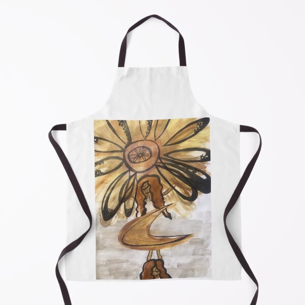 Item preview, solar strings designed and sold by Lilly Beth Faulkner.