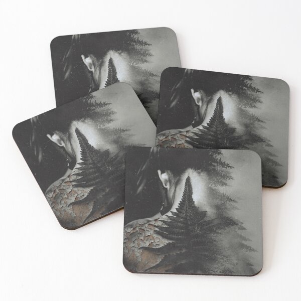 Item preview, unbroken designed and sold by dusan449.