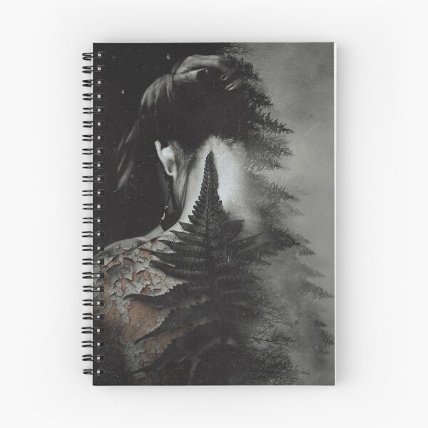 Item preview, unbroken designed and sold by dusan449.