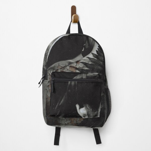 Item preview, unbroken designed and sold by dusan449.