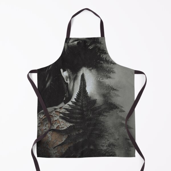 Item preview, unbroken designed and sold by dusan449.