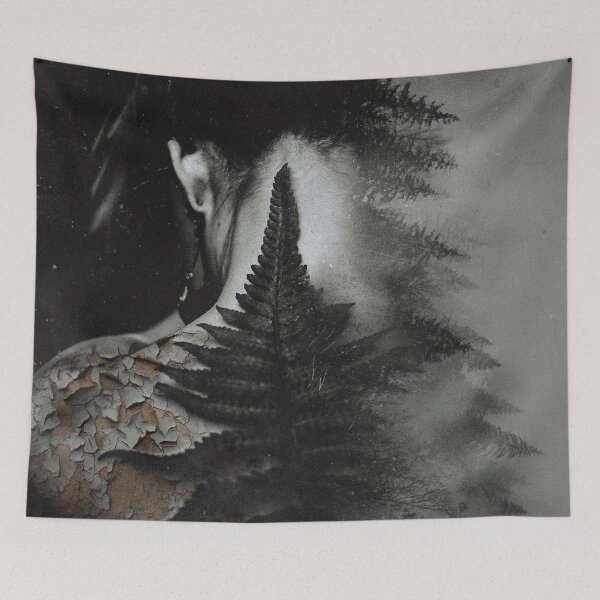 Item preview, unbroken designed and sold by dusan449.