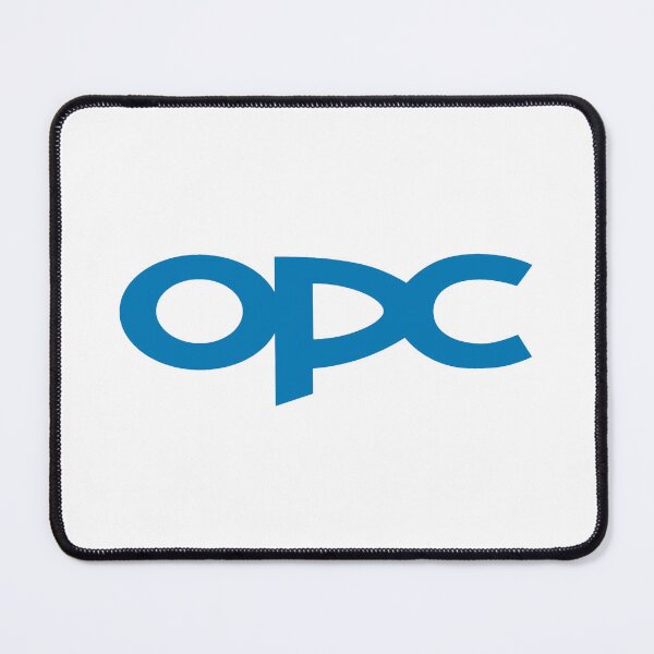 Item preview, Opel OPC (blue) designed and sold by JRLdesign1.