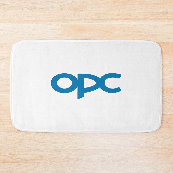 Item preview, Opel OPC (blue) designed and sold by JRLdesign1.