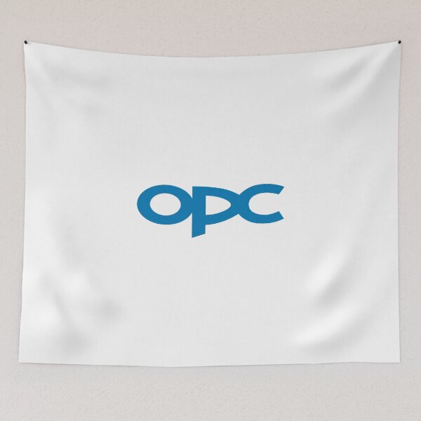 Item preview, Opel OPC (blue) designed and sold by JRLdesign1.