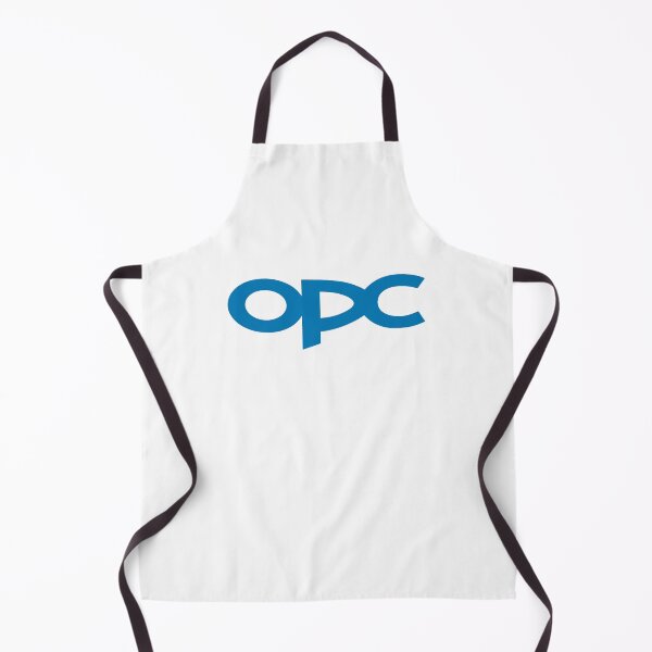 Item preview, Opel OPC (blue) designed and sold by JRLdesign1.