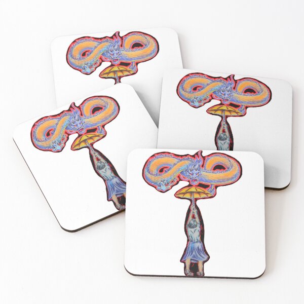 Item preview, The Onslaught  designed and sold by FeralThoughts.