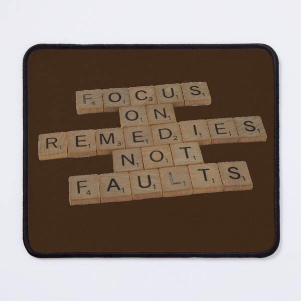 Item preview, Word Blocks, Scrabble designed and sold by MooresDesigns.