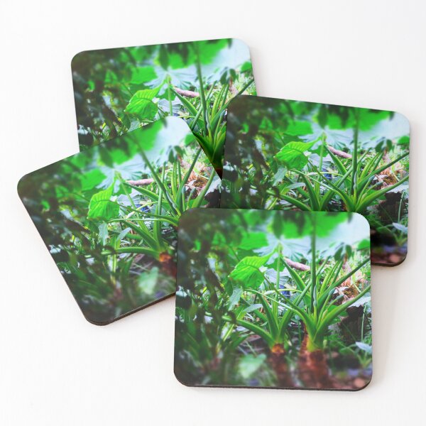 Item preview, Lost in the jungle designed and sold by yourartylife.