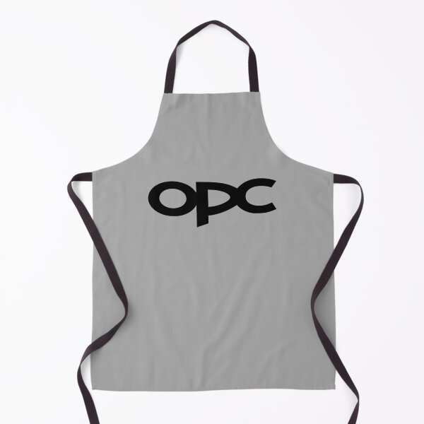 Item preview, Opel OPC (black) designed and sold by JRLdesign1.