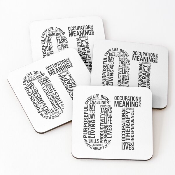 Item preview, therapist - for therapist lovers designed and sold by TeesLina.