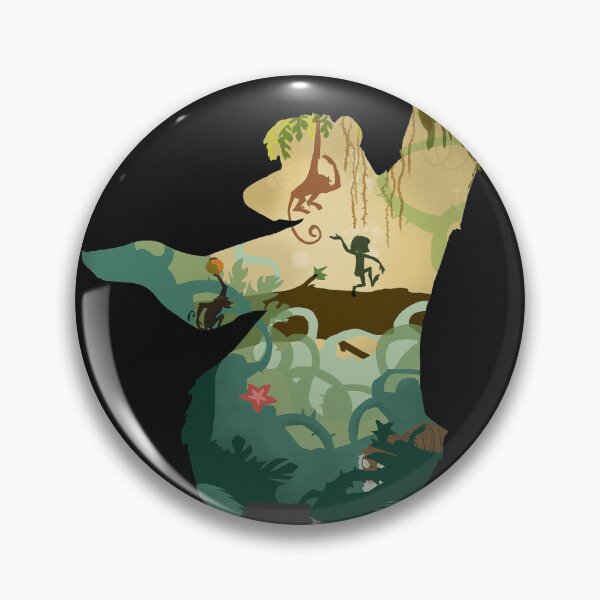 Item preview, Bear Necessities designed and sold by Kionae.