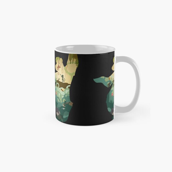 https://ih1.redbubble.net/image.3337942321.6889/mug,standard,x334,right-pad,600x600,f8f8f8.jpg