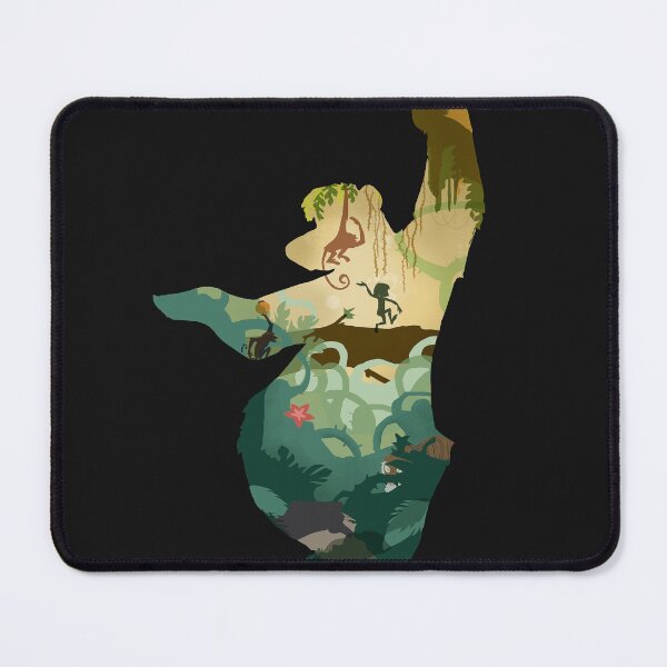 Item preview, Bear Necessities designed and sold by Kionae.