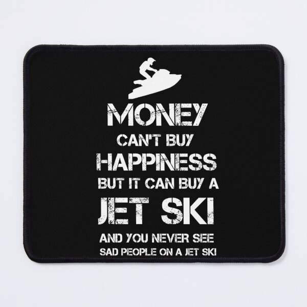 Item preview, Funny Jet Ski Gift For Water Sport Lover Ski Rider Men Women designed and sold by rachidhaz.