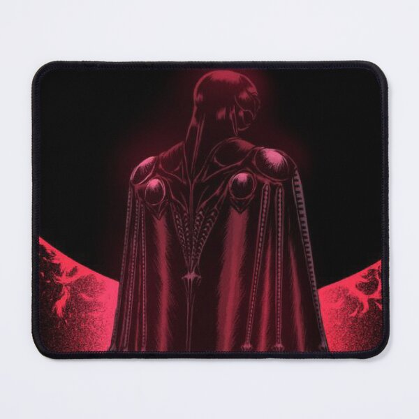Item preview, Femto  designed and sold by animervd1.