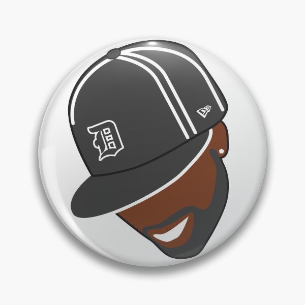 Item preview, J Dilla JAY DEE Dilla Dawg designed and sold by superboomco.
