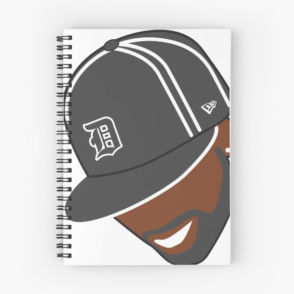 Item preview, J Dilla JAY DEE Dilla Dawg designed and sold by superboomco.