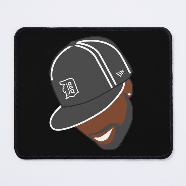 Item preview, J Dilla JAY DEE Dilla Dawg designed and sold by superboomco.