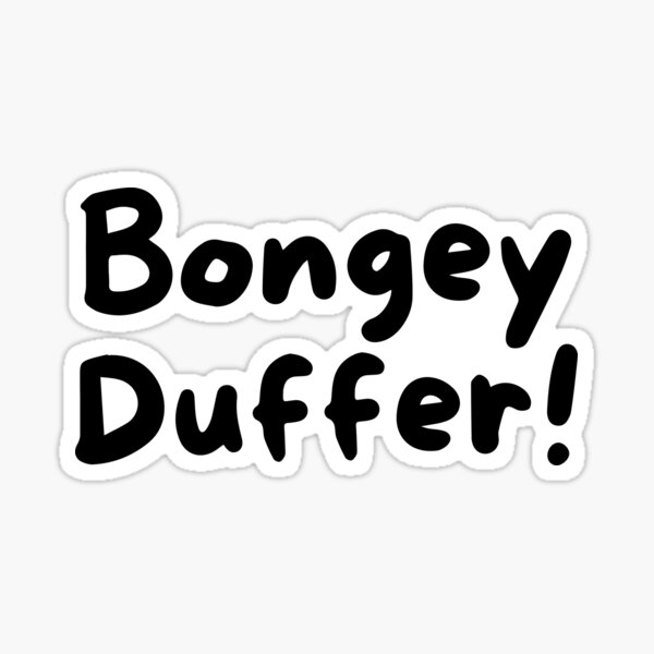 Punjabi Jokes Stickers for Sale | Redbubble Punjabi Jokes Stickers for Sale | Redbubble