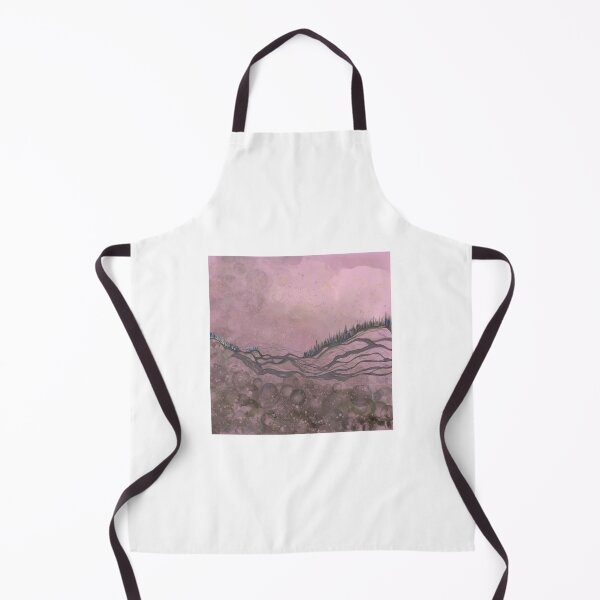 Item preview, Pastel Breakthrough designed and sold by HeidiBethSadler.