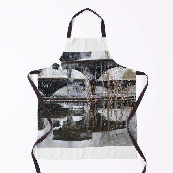 Item preview, Fresh fountain designed and sold by yourartylife.