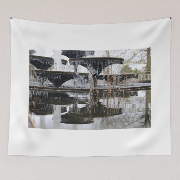 Item preview, Fresh fountain designed and sold by yourartylife.