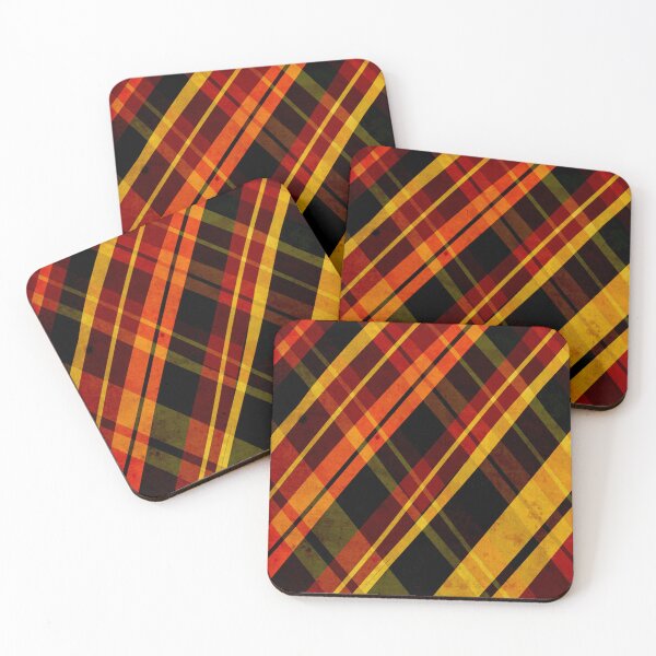 Item preview, Rhombuses designed and sold by Tony Vazquez.