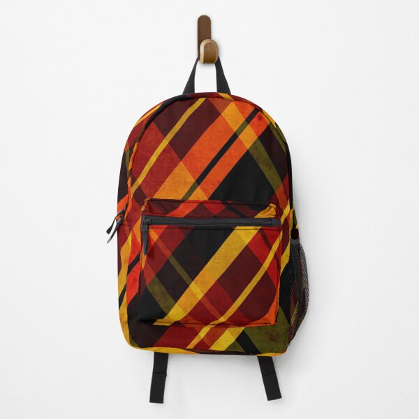 Item preview, Rhombuses designed and sold by Tony Vazquez.