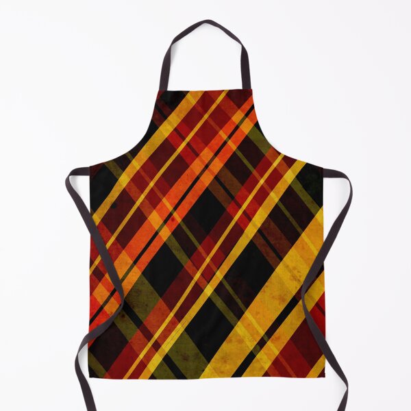 Item preview, Rhombuses designed and sold by Tony Vazquez.