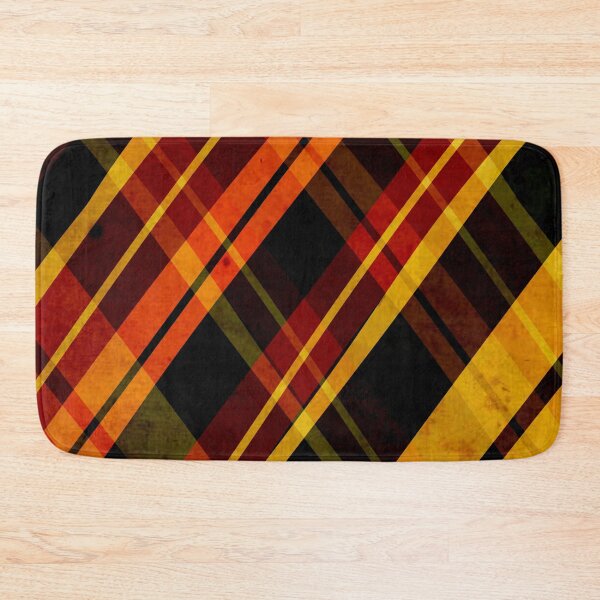 Item preview, Rhombuses designed and sold by Tony Vazquez.