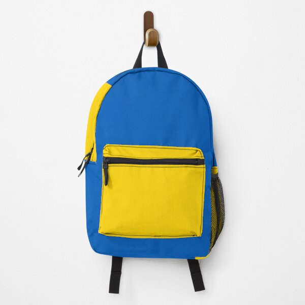 Item preview, Ukraine designed and sold by Pokutnii.