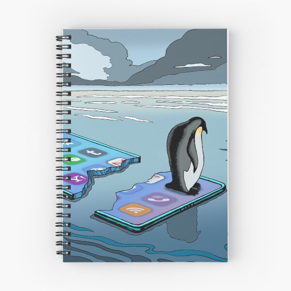 Item preview, Global Warming, Reynerio Tamayo, Backroom Art designed and sold by The Sr Corchea Backroom Art.