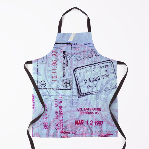 Item preview, Travel Memories designed and sold by Rebecca McGuire.