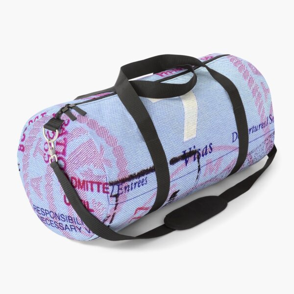 Item preview, Travel Memories designed and sold by Rebecca McGuire.