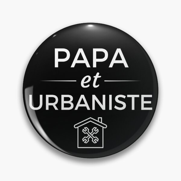 Item preview, Dad and Planner designed and sold by Stenline-France.