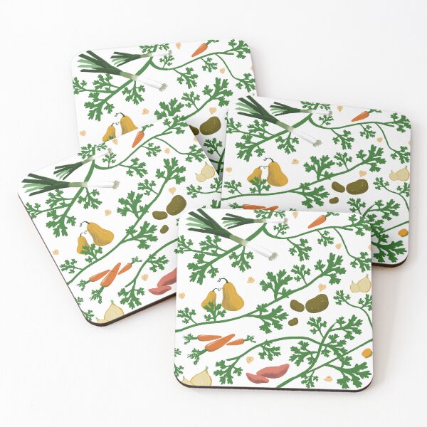 Item preview, vegetable curry designed and sold by MontaigneB.