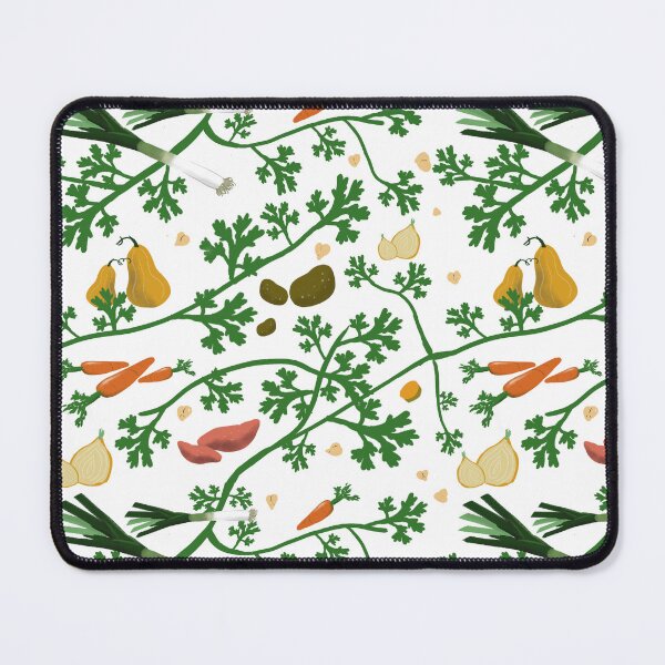 Item preview, vegetable curry designed and sold by MontaigneB.