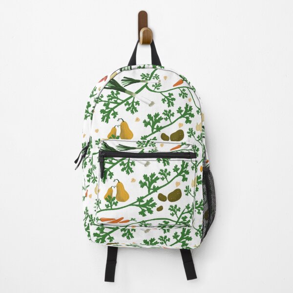 Item preview, vegetable curry designed and sold by MontaigneB.