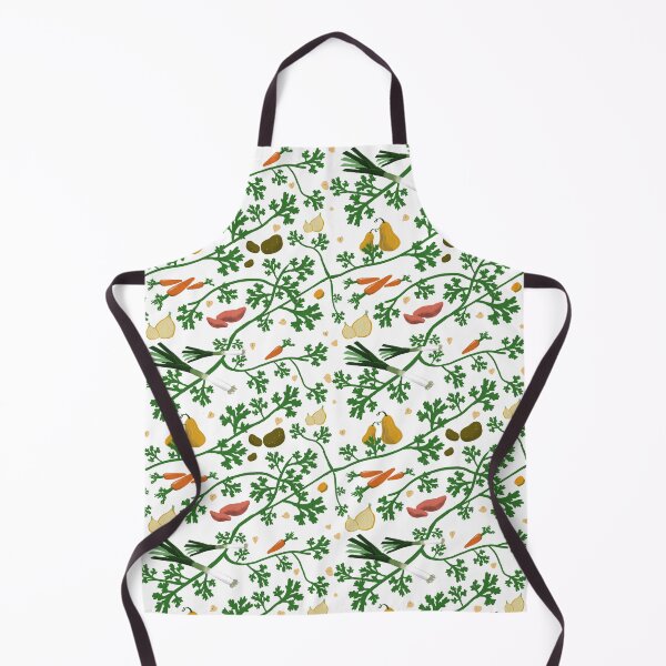 Item preview, vegetable curry designed and sold by MontaigneB.