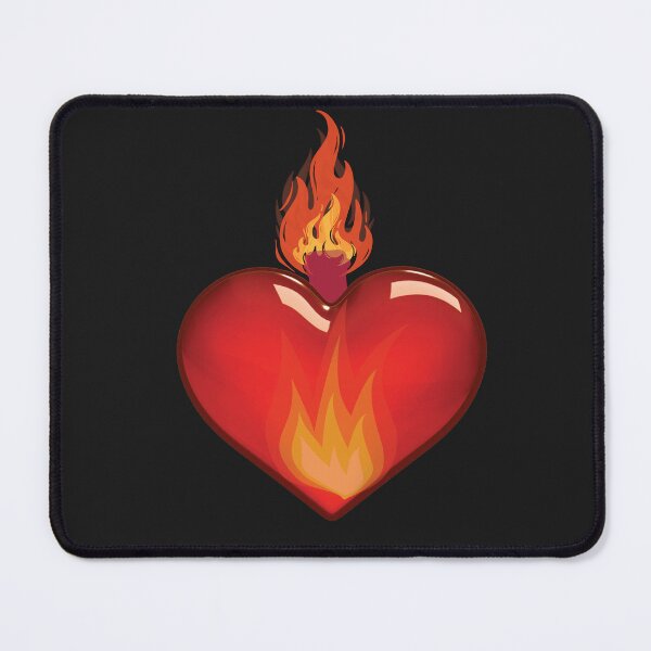 Item preview, Love Is Blind - Gift For Lovers - Falsettos - Musical - Burning Heart designed and sold by zicutza.