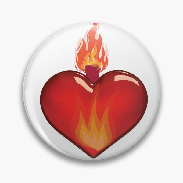 Item preview, Love Is Blind - Gift For Lovers - Falsettos - Musical - Burning Heart designed and sold by zicutza.
