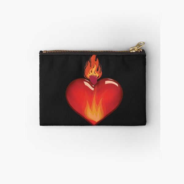 Item preview, Love Is Blind - Gift For Lovers - Falsettos - Musical - Burning Heart designed and sold by zicutza.